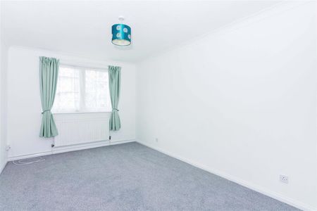 Eaton Gardens, Hove - Photo 3