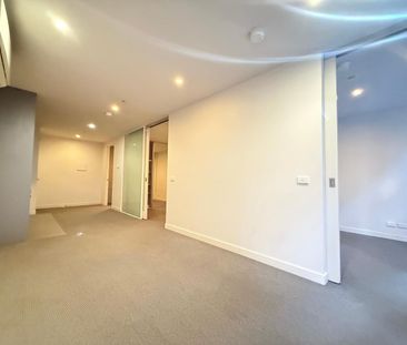 Amazing Spacious 2 Bedroom Apartment FOR RENT - Photo 1