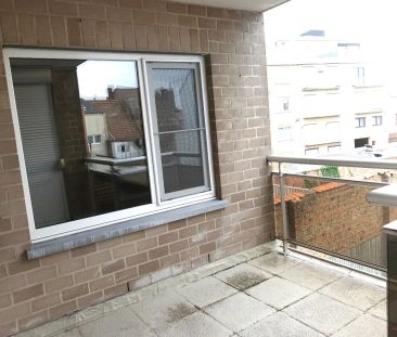 Elisabethlaan 339 2, 8400 Oostende - Foto 6