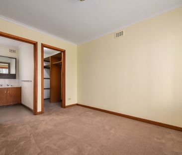 1/4 Albert St, Youngtown - Photo 3