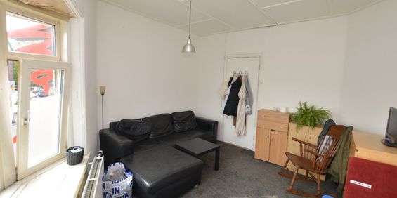 Kamer, Assendorperstraat - Foto 3