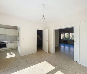 Huis te huur - Photo 6