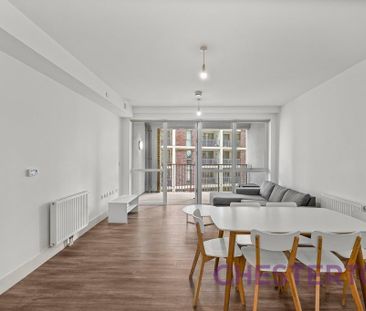 2 bedroom house to rent - Photo 4