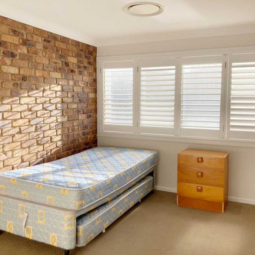 Enjoy the Ocean Breeze on Shelly Beach Road - Photo 1