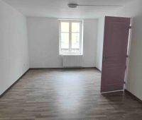 Appartement 2 pièces à Lunéville - Photo 4