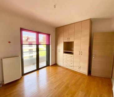 Διαμέρισμα Προς Ενοικίαση - Αγία Παρασκευή, Αθήνα - Βόρεια Προάστια - Photo 3