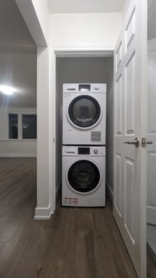 For Lease - 249 East 18th Street Unit# 1, Hamilton, Ontario - Photo 1