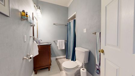 For Lease - 103 Bruce Street Unit# A, Blue Mountains, Ontario - Photo 5