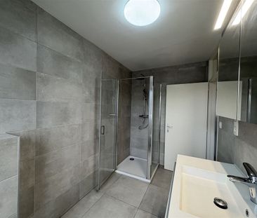 Huis te OUDENAARDE (9700) - Photo 1