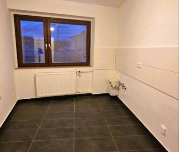 NEU: 2-ZW - Wohnen über den Dächern Pforzheims - Photo 3