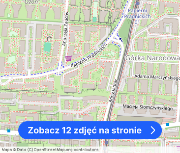 Wynajem od właściciela - Оренда від власника - Zdjęcie 1