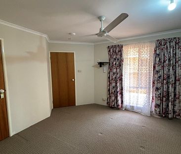 Great Size Unit - Photo 5