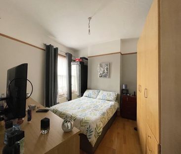 1 Bed Flat, Gladstone Avenue, N22 - Photo 3