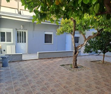 Μονοκατοικία για ενοικίαση Άνω Γλυφάδα (Γλυφάδα) - Photo 1