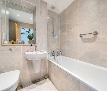 2 bedroom terraced house to rent - Photo 6