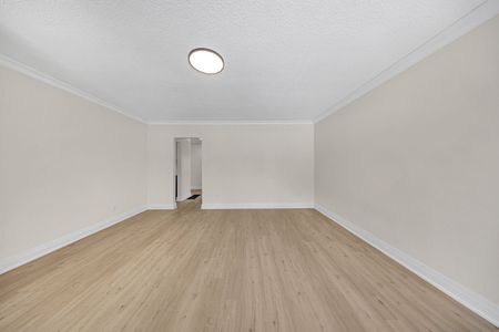 For Lease - 28 Furlong Court Unit# Main, Toronto, Ontario - Photo 3