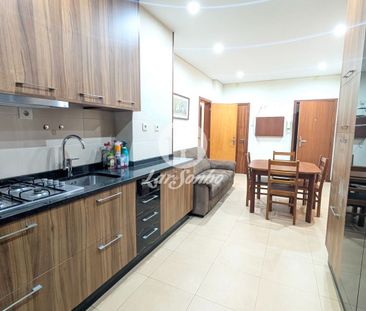 Apartamento T3 - Photo 5