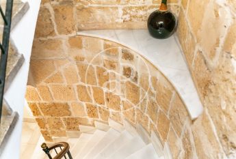 Apartment for rent in Sa Lontja