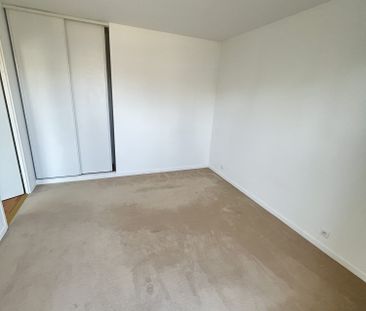 Location Appartement 2 pièces 38m² ISSY LES MOULINEAUX 92130 - Photo 6