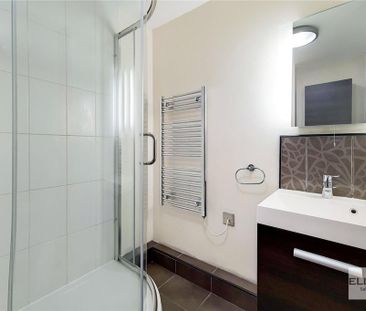 2 bedroom apartment to rent - Photo 6