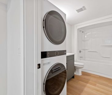 For Lease - 37 Buchanan Road Unit# B, St. Catharines, Ontario - Photo 3