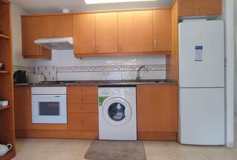 Sitges, Catalonia 08870