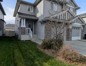 1318 - 162 St SW | 1318 162 St SW, Edmonton - Photo 1