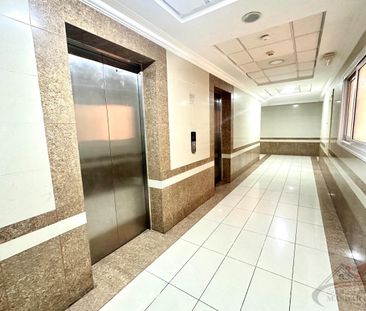 Cheaper 1bhk ! 2 full Bathrooms 15 days free - Photo 4