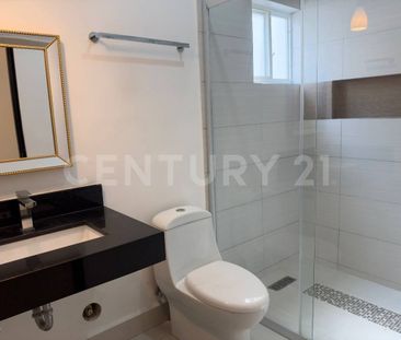 Casa en Renta en Puerta de Hierro Privada Alborán, Monterrey, Nuevo... - Photo 6
