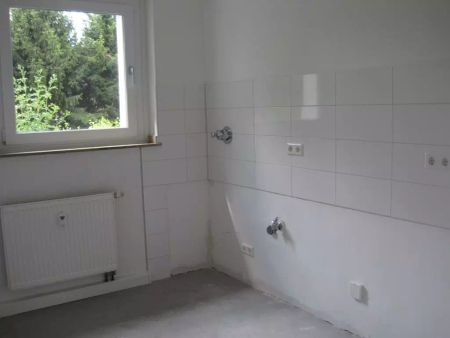 Erlenkampsweg 35, 45141 Essen - Foto 2