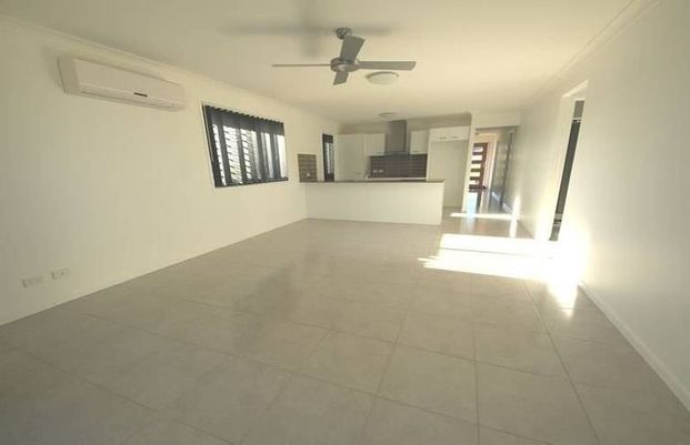 MODE Estate Living At It's Best - Photo 1