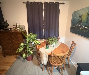 475 41e rue Ouest - Photo 6