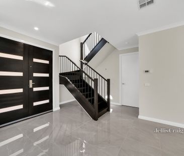 1/385 Stephensons Road, Mount Waverley - Photo 1