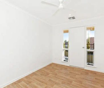 “SECURE AND SAFE AND MODERN!!” - Photo 2