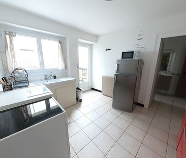 Appartement 52000, Chaumont - Photo 1