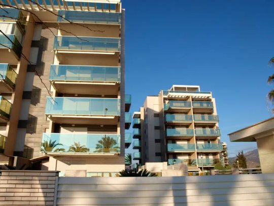 Benicasim / Benicàssim - Photo 1
