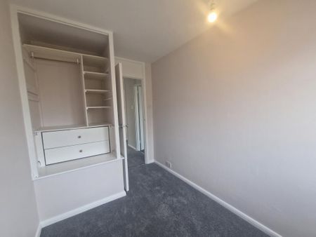 3 bedroom house to rent - Photo 4