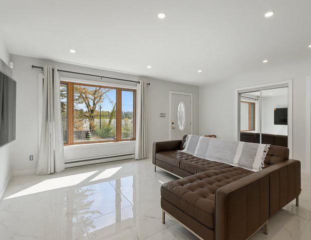 À louer / Appartement - Photo 1