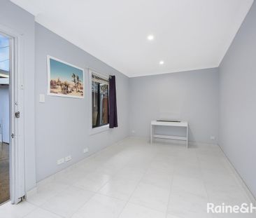 1/264 Sydenham Road ( Access via Centennial Ln), Marrickville, NSW ... - Photo 2