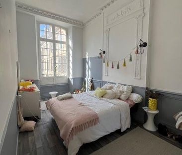 Appartement - Photo 4
