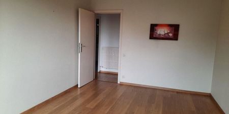 Appartement te huur in Mol voor € 780 met 2 slaapkamers - Photo 5