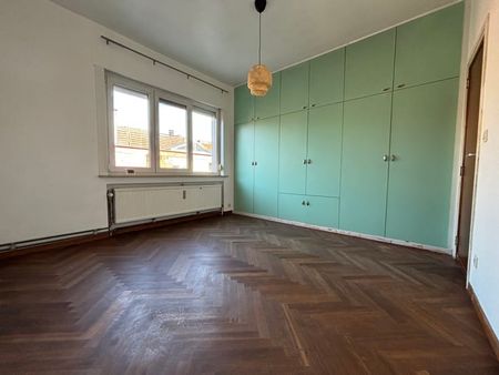 Appartement te huur - Foto 3