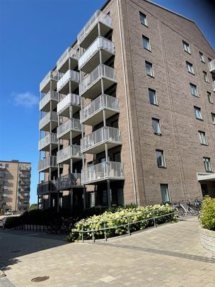 Grönkullagatan 20 - Photo 1