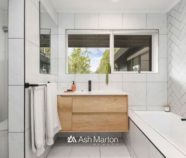 85 Koetong Parade, Mount Eliza, VIC 3930 - Photo 5