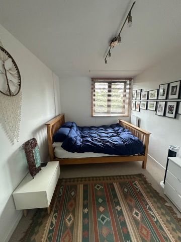 1 Bed Flat, Harford House, W11 - Photo 3