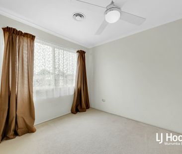 WALKING DISTANCE TO SCHOOLS - Photo 5