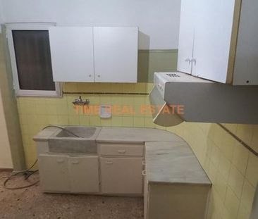 Ενοικίαση κατοικίας, 37 τ.μ., Καλλιθέα, 400 € - Photo 5