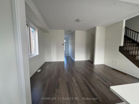 For Lease - 275 Velvet Way, Thorold, Ontario - Photo 3