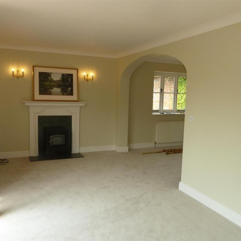 3 bedroom cottage to rent - Photo 1