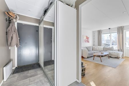 Sjömansvägen, Vendelsö - Photo 3
